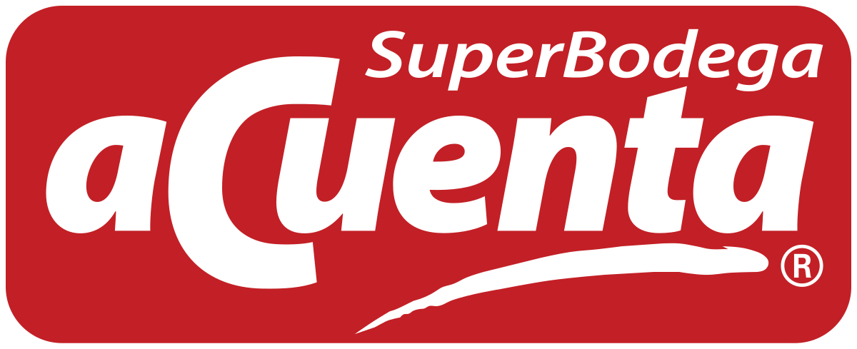 Cliente
